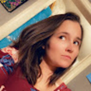 Meet your Posher, Sheena